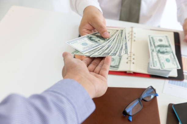 Best Second Chance Financing  in Maud, TX