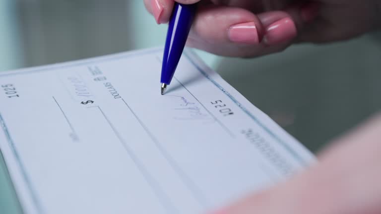 Best Loan Servicing and Management  in Maud, TX