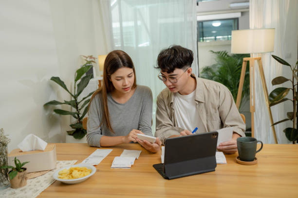 Best Credit Repair Services  in Maud, TX