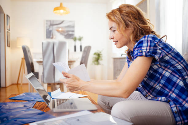 Best Reverse Mortgages  in Maud, TX