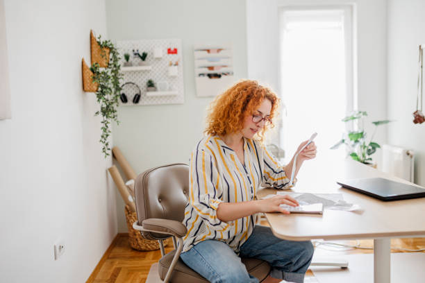 Best Hard Money Loans  in Maud, TX