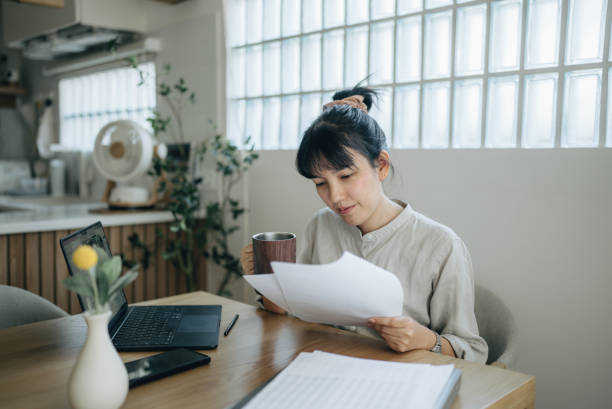 Best Small Business Administration (SBA) Loans  in Maud, TX