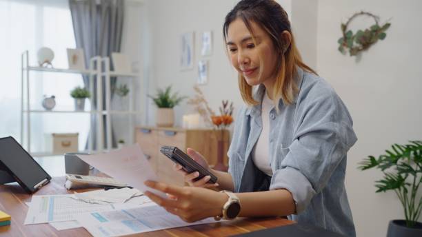 Professional Loan Agency in Maud, TX